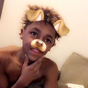 Meet your Posher, Ko